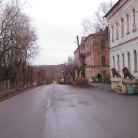IMG_0415-1
