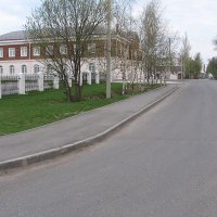 IMG_7324