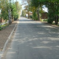 image0000004
