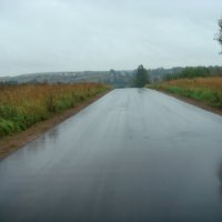 image0000005