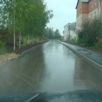image0000007