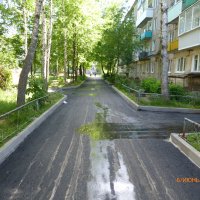 image0000008