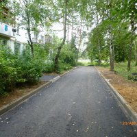 image0000010