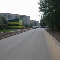 image00003