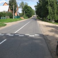 image00007