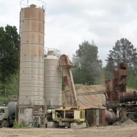 miner